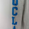 Russell Athletic UCLA Spell Out Sweatpants