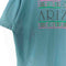 Arizona Thrashed T-Shirt