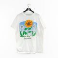 Friends Sunflower T-Shirt