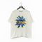 2003 The Simpson Groove T-Shirt
