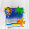 Royal Caribbean Cruise T-Shirt