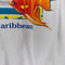 Royal Caribbean Cruise T-Shirt