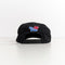 1996 ABC News Radio Election The Vote Snap Back Hat