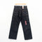 2005 Levi's Loose Straight Carpenter Jeans