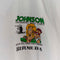 Big Johnson Automated Golf Carts T-Shirt
