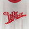 Dr Pepper Dallas Open Ringer T-Shirt