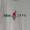 Champion Atlanta 1996 Olympics T-Shirt
