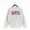 Bates College Sweatshirt
