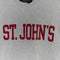 Champion Reverse Weave St John's University Sweatshirt