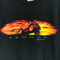 Sedona Arizona Truck T-Shirt
