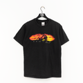 Sedona Arizona Truck T-Shirt