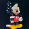 Walt Disney World Mickey Mouse Salute T-Shirt