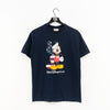Walt Disney World Mickey Mouse Salute T-Shirt