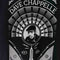 2014 Dave Chappelle Radio City Music Hall T-Shirt