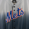Majestic New York Mets Ombre Jersey