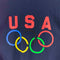 Team USA Olympics T-Shirt