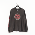 Element Skateboard Products Long Sleeve T-Shirt