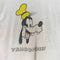 Disney Goofy Yahoooie! Thrashed T-Shirt