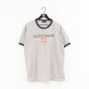Aeropostale Search & Rescue Ringer T-Shirt