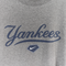 Nike Center Swoosh New York Yankees T-Shirt