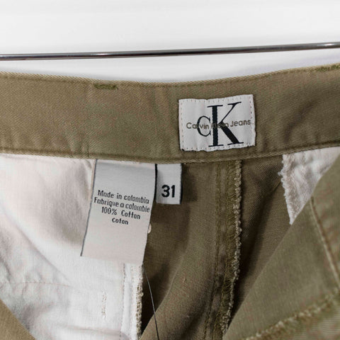 Calvin Klein Chino Pants