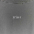 Prince Tennis T-Shirt