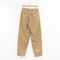 Tommy Hilfiger Crest Chino Pants