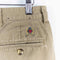 Tommy Hilfiger Crest Chino Pants