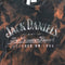 VNTG x Jack Daniels T-Shirt