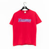Kansas JayHawks T-Shirt