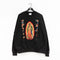 Champion Virgin Mary Custom Sweatshirt