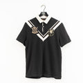 Polo Ralph Lauren Rugby Rowing Shirt
