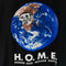 H.O.M.E. Honor Our Mother Earth T-Shirt