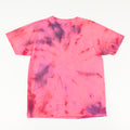 VNTG x Spiral Dye T-Shirt
