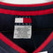 Tommy Jeans Ribbed V-Neck T-Shirt