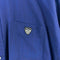 Polo Golf Ralph Lauren Button Up Shirt