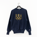 Champion Reverse Weave 1996 AT&T USA Olympics Sweatshirt