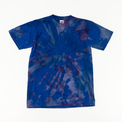 VNTG x Abstract Dye T-Shirt
