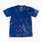 VNTG x Abstract Dye T-Shirt