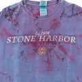 VNTG x Stone Harbor T-Shirt