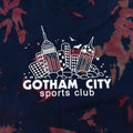 VNTG x Gotham City Sports Club T-Shirt
