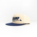 Champ Flowable Snap Back Hat