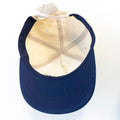 Champ Flowable Snap Back Hat