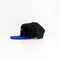 AJD Tampa Bay Lightning Logo Double Line Snapback Hat