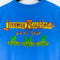 2000 Jimmy Buffett Corona Tour T-Shirt