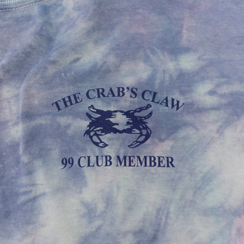 VNTG x The Crabs Claw T-Shirt
