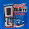 Bill Elliott Coors Light Nascar T-Shirt