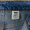 Levi's 550 Jeans