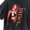 1993 1994 Janet Jackson World Tour T-Shirt