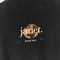 1993 1994 Janet Jackson World Tour T-Shirt